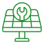 BrightSun Support